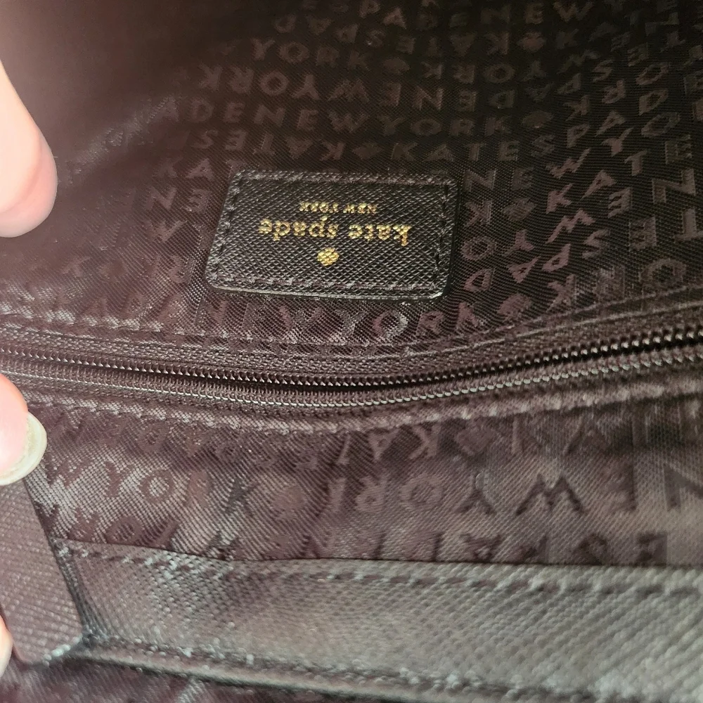 kate spade kate spade
